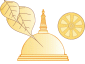 BPS Logo