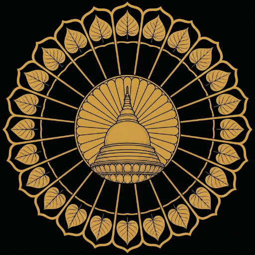 Orthodox Theravāda